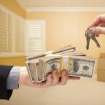 Как продать ипотечную квартиру сбербанка и купить другую Требования Сбербанка к продаже залогового жилья