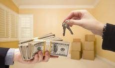 Как продать ипотечную квартиру сбербанка и купить другую Требования Сбербанка к продаже залогового жилья